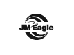 jm_eagle