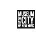 museum_of_the_city_of_new_york