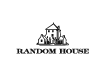 random_house