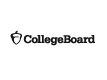 college_board