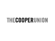 cooper_union