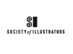 society_of_illustrators